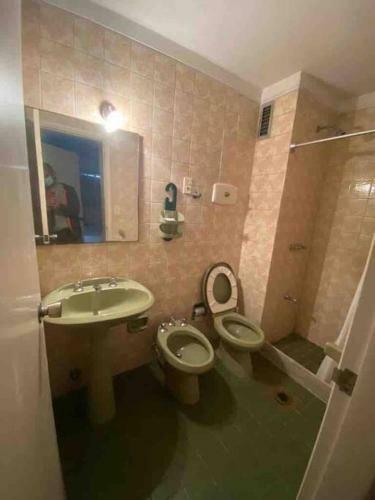 Apartamento Apto Peninsula Excelente Location