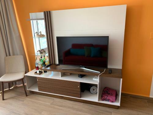 Apartamento Departamento Santos Dumont Punta Del Este