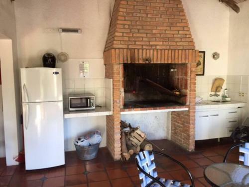 Apartamento Confort�vel Apto Na Tranquilidade Do Bosque