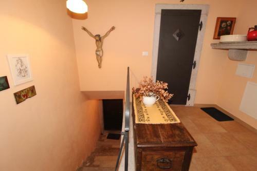 Casa Bandel