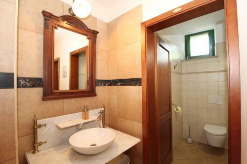 Casa Bandel