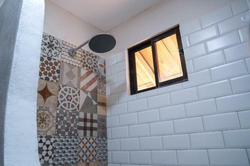 Casa Plumas Blancas For Families And Couples