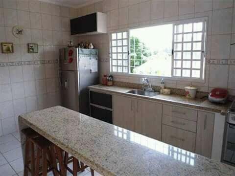 Hostal Hospedagem & Hostel Maria Joana
