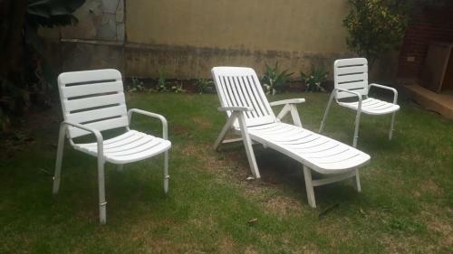 Hostal Hospedagem & Hostel Maria Joana