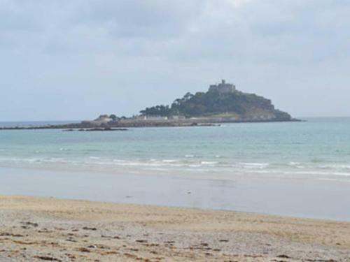 Mount View