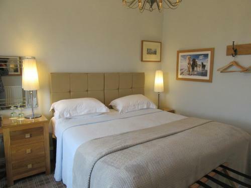 Middleton House Bed And Breakfast