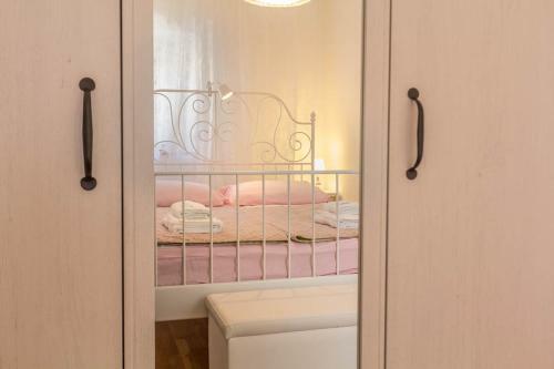 Apartamento Costabona