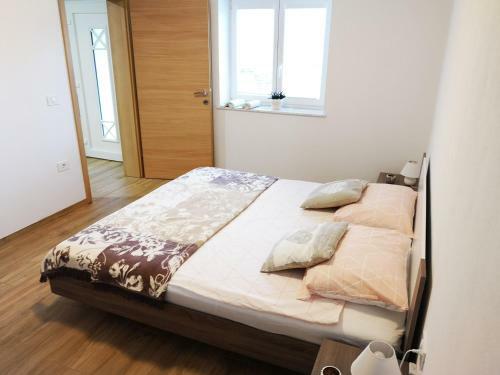 Apartamentos New Istriaexperience