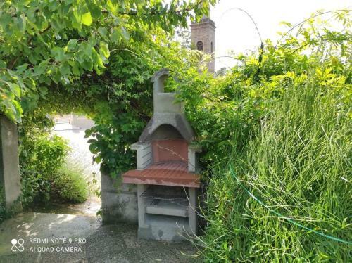Apartment Villa Istriana