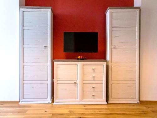 Histrias Apartments Koper