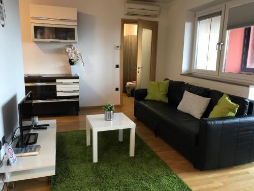 Jure Apartments 2
