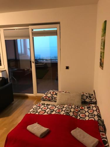 Jure Apartments 2