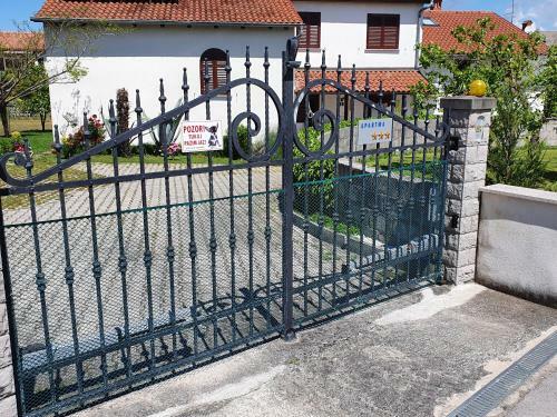 Apartamento Green Garden Nat