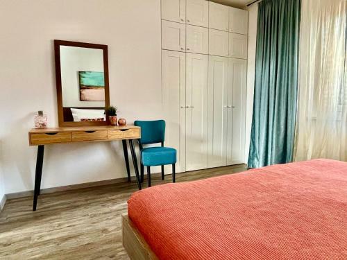 Apartamentos Happy Casa Oldtown Boutique