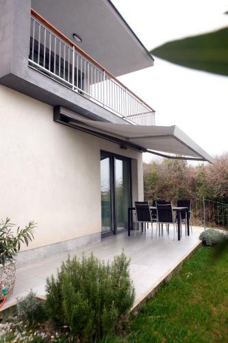 Apartamento Koper Homey Retreat Lure