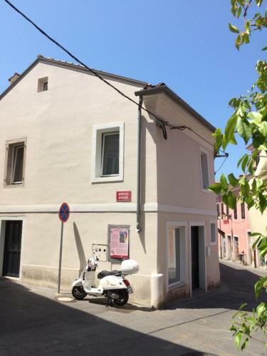 Apartamento Casa Bibiana