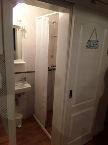 Apartamento 3 Gracije