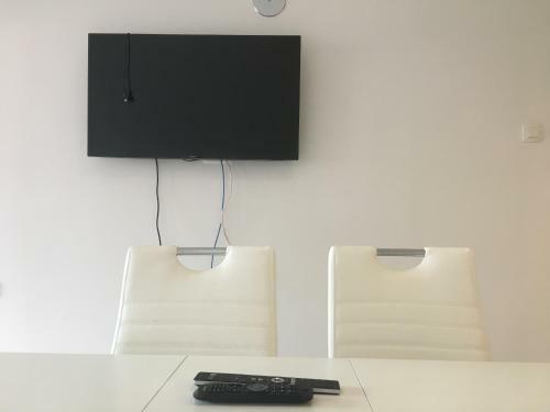 Apartma Bluemarin