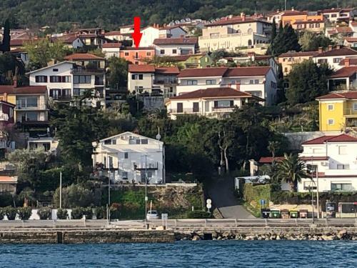 Apartamento Costa Lunga