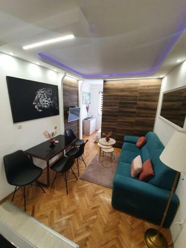 Apartamento Arizona Dream