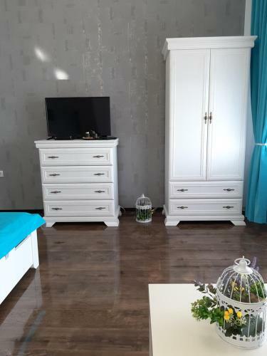 Apartment Zorana-center