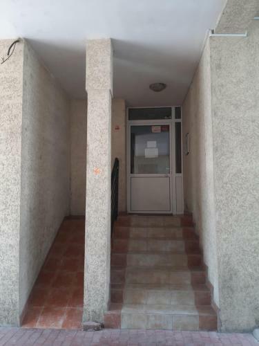 Apartamento Navigator City Center