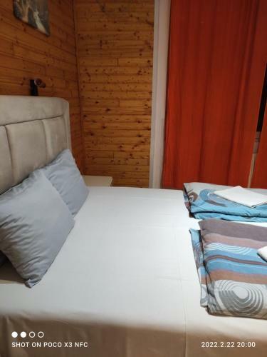 Albergue Top Location Free Wifi