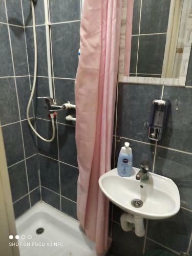 Albergue Top Location Free Wifi