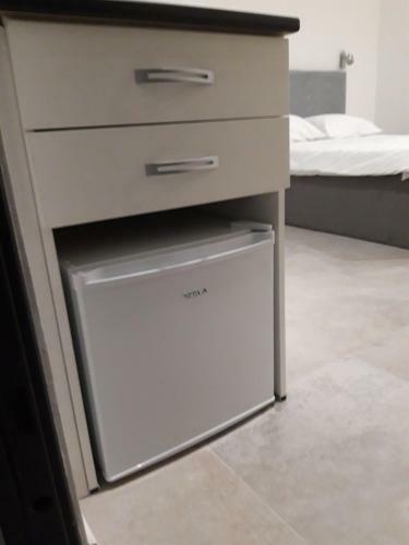 Apartmani Krtolica