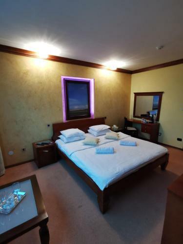 Apartamento Prince III