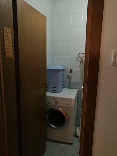 Helena Apartment