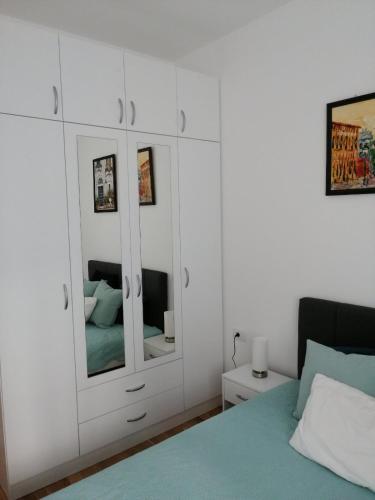 Apartamento Centar Novi Sad-filipa Vi?nji?a-app No 6