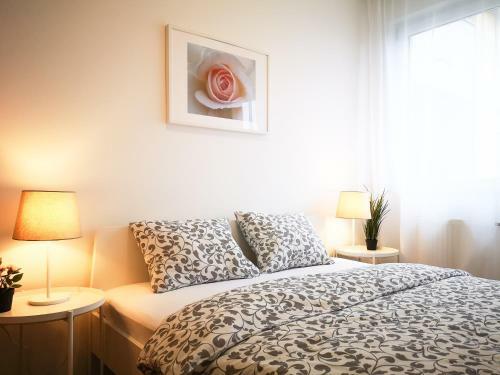 Apartamento Filin Home Supljikca