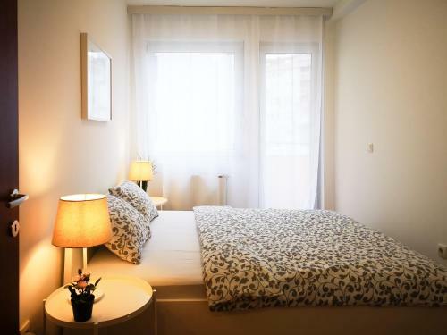 Apartamento Filin Home Supljikca