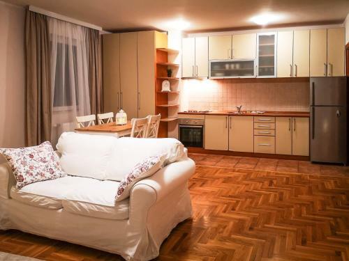 Apartamento Filin Home Supljikca