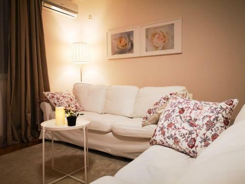 Apartamento Filin Home Supljikca