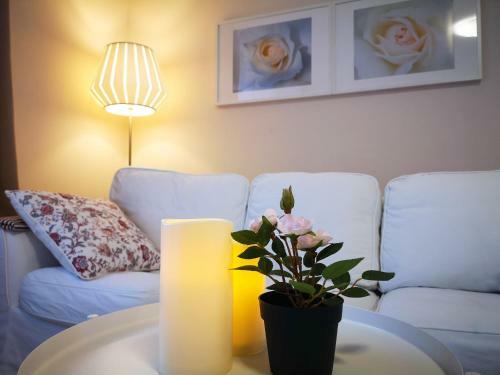 Apartamento Filin Home Supljikca
