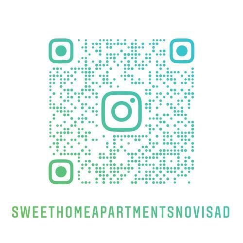 Sweet Home Danube Liman Apartment