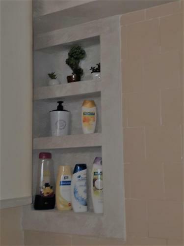Sweet Home Danube Liman Apartment