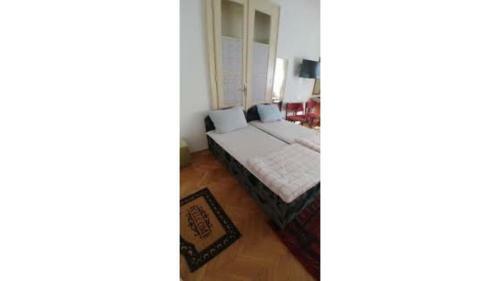 Bed & Breakfast Sobe Sa Kupatilom-bela Ladja