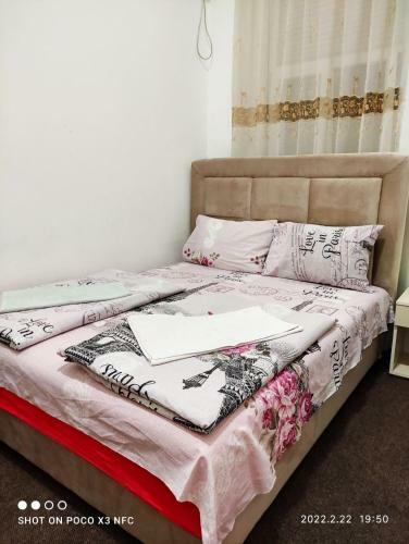 Bed & Breakfast Sobe Sa Kupatilom-bela Ladja