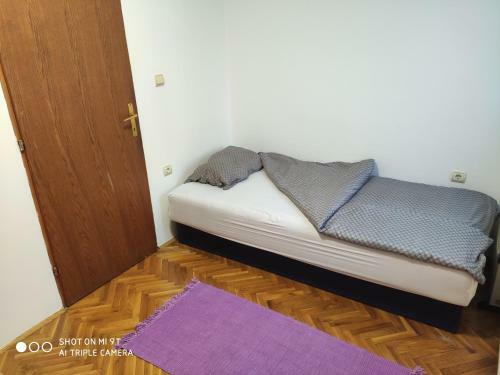 Apartment Contessa