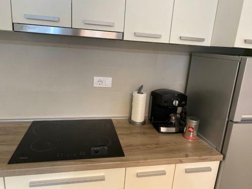 King's Park Apartment II