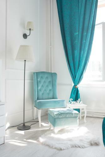 Old Town Square Apartment Novi Sad