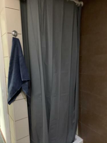 Apart Rooms Sova