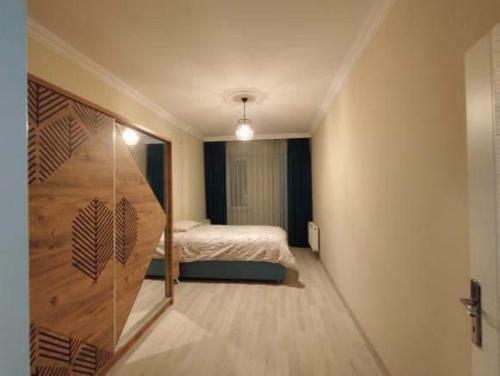 Apartamento �anakkale G�nl�k Kiral?k