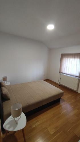 Apartamento Centar Novi Sad