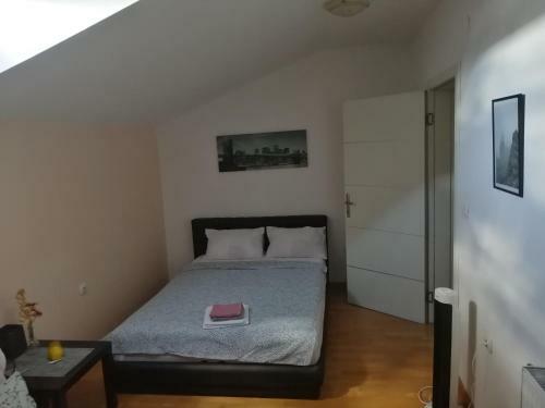 Apartamento Ideal Ns
