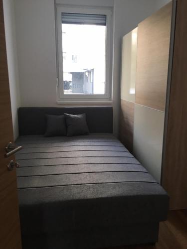 Apartamento Exit