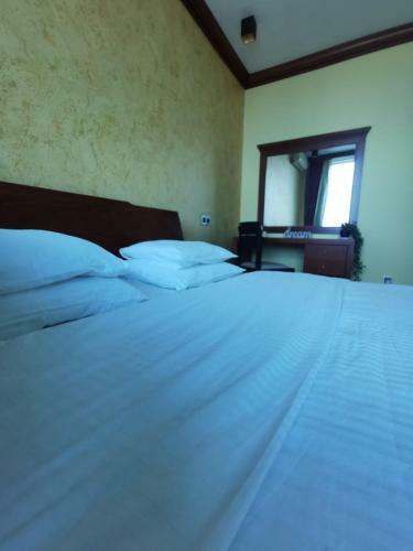 Princ Apartmani